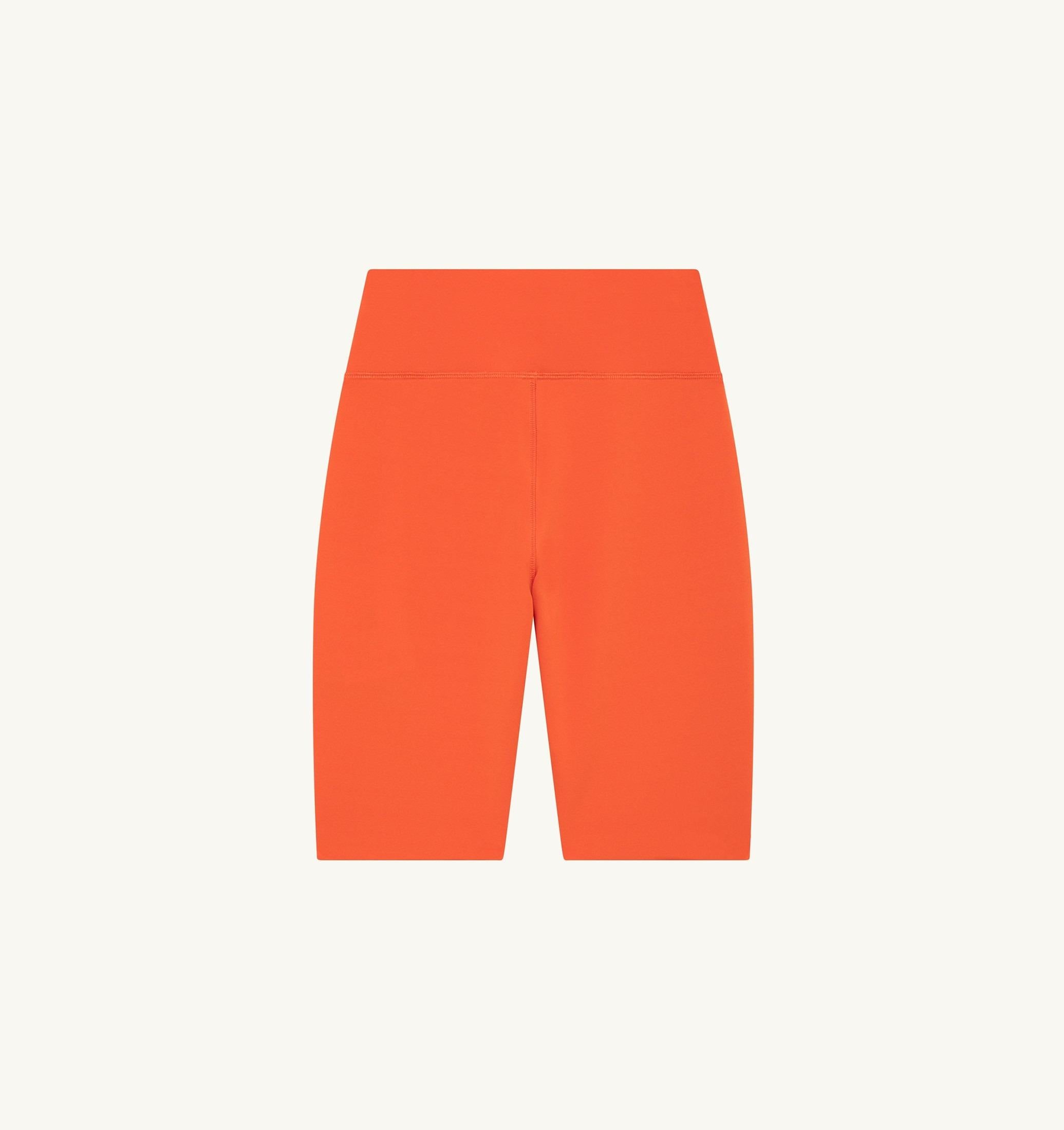 CICLISTA DONNA<BR/> CYPW 081H AUTRY ACTION SHOES 