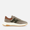 Sneakers Hogan Hyperlight