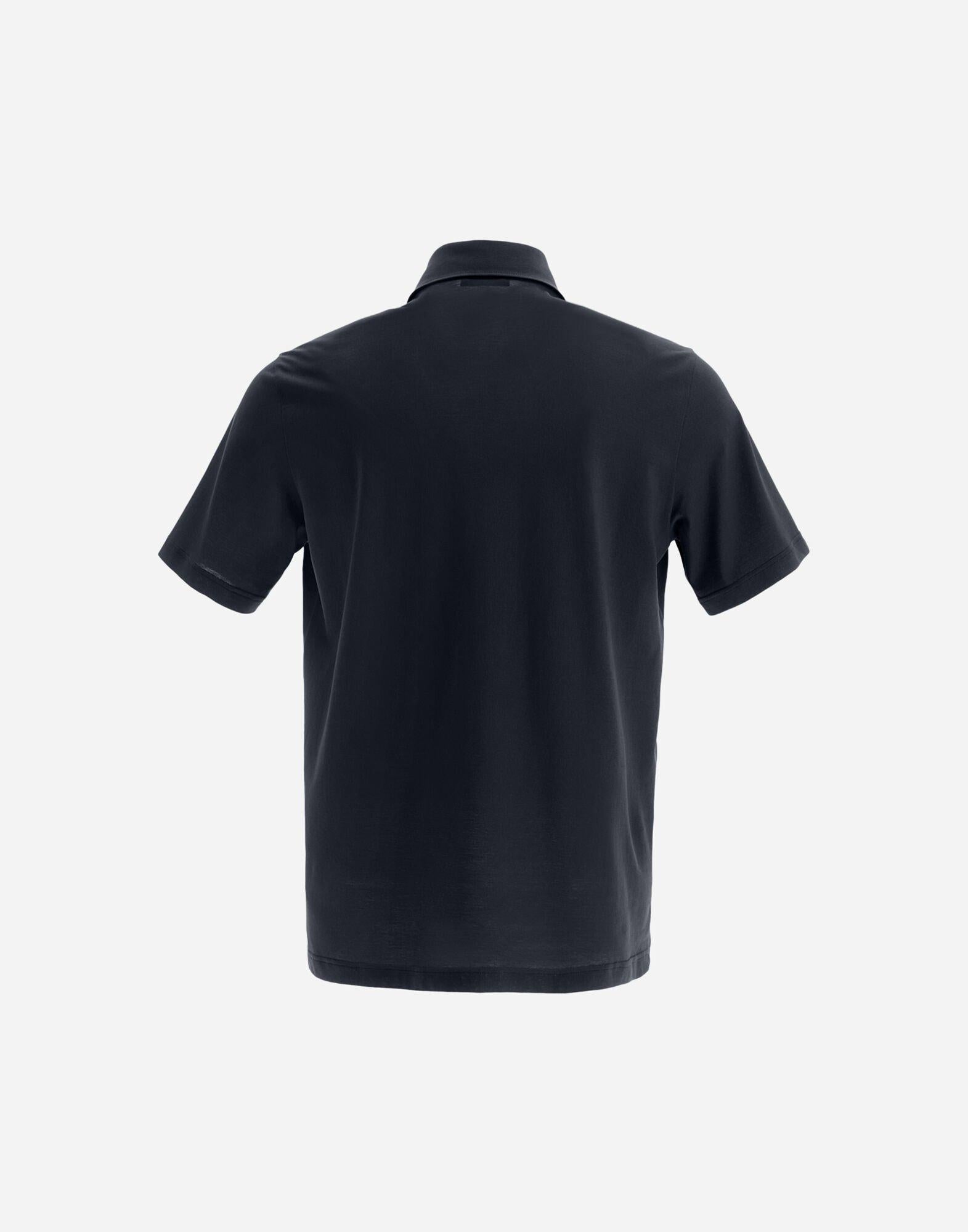 HERNO JPL00115U520059200