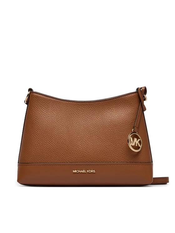 MICHAEL KORS ANDIE 32S6G3PC1V 230 MICHAEL KORS 