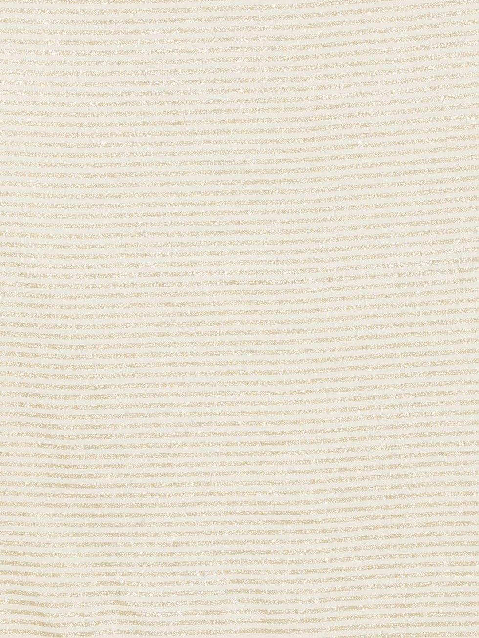 Telo mare MC2 Saint Barth beige con motivo a righe<BR/> FOUT016 09141L MC2 SAINT BARTH 