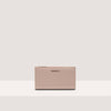 Metallic Soft