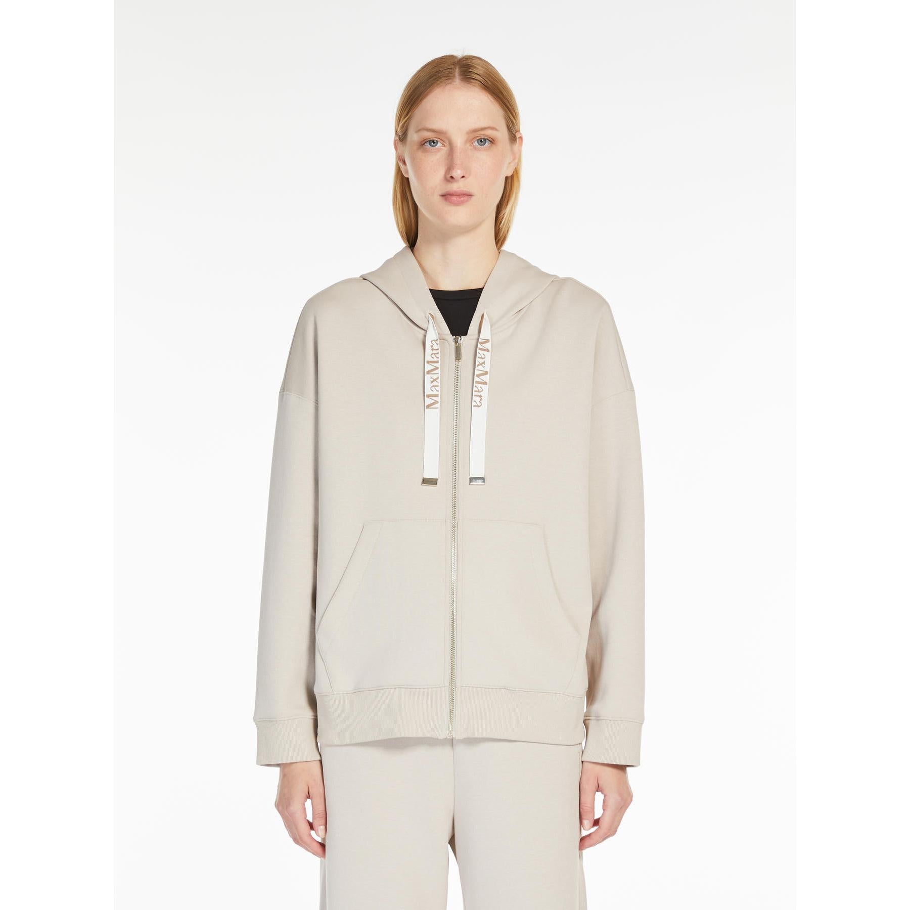 S MAX MARA JOUR001