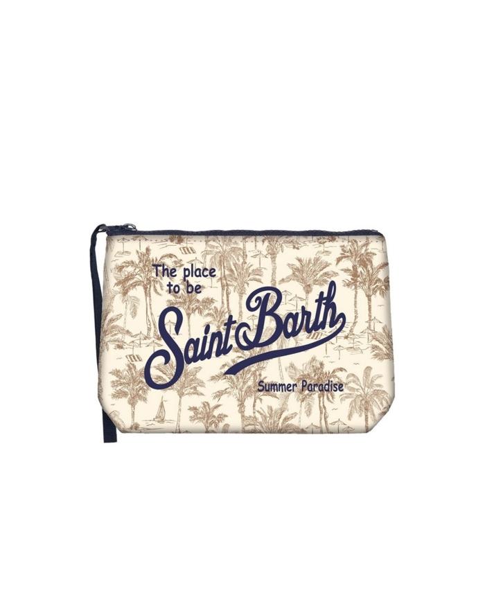 MC2 SAINT BARTH ALIN00102154H