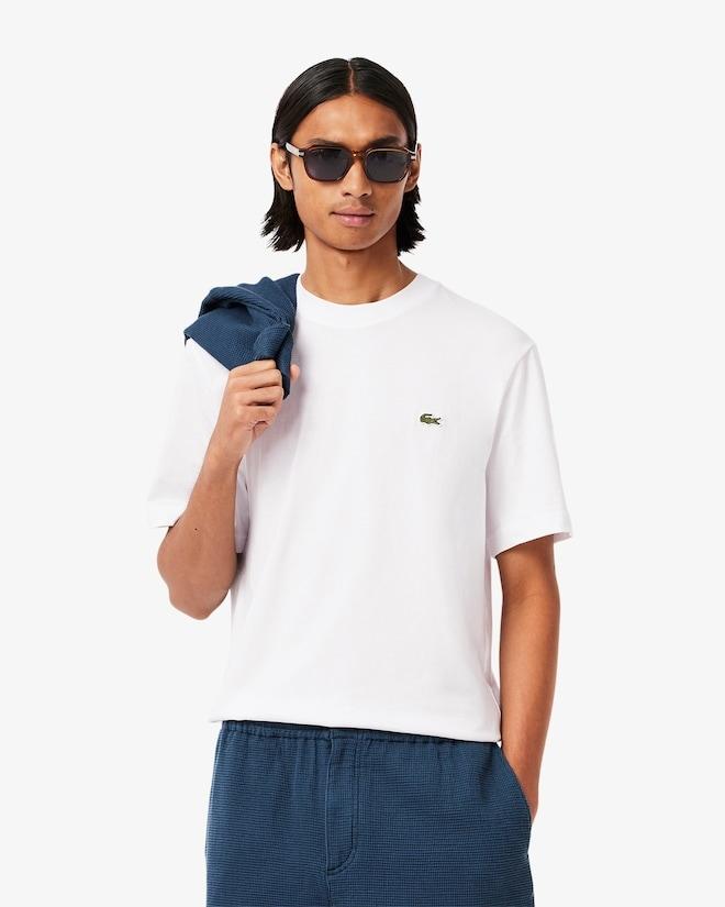LACOSTE TH7318001