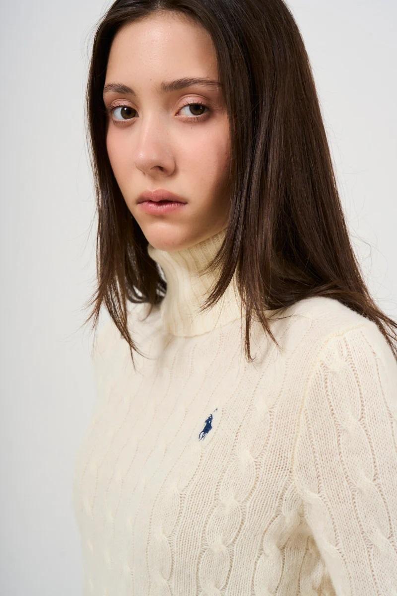 RALPH LAUREN 211888686012