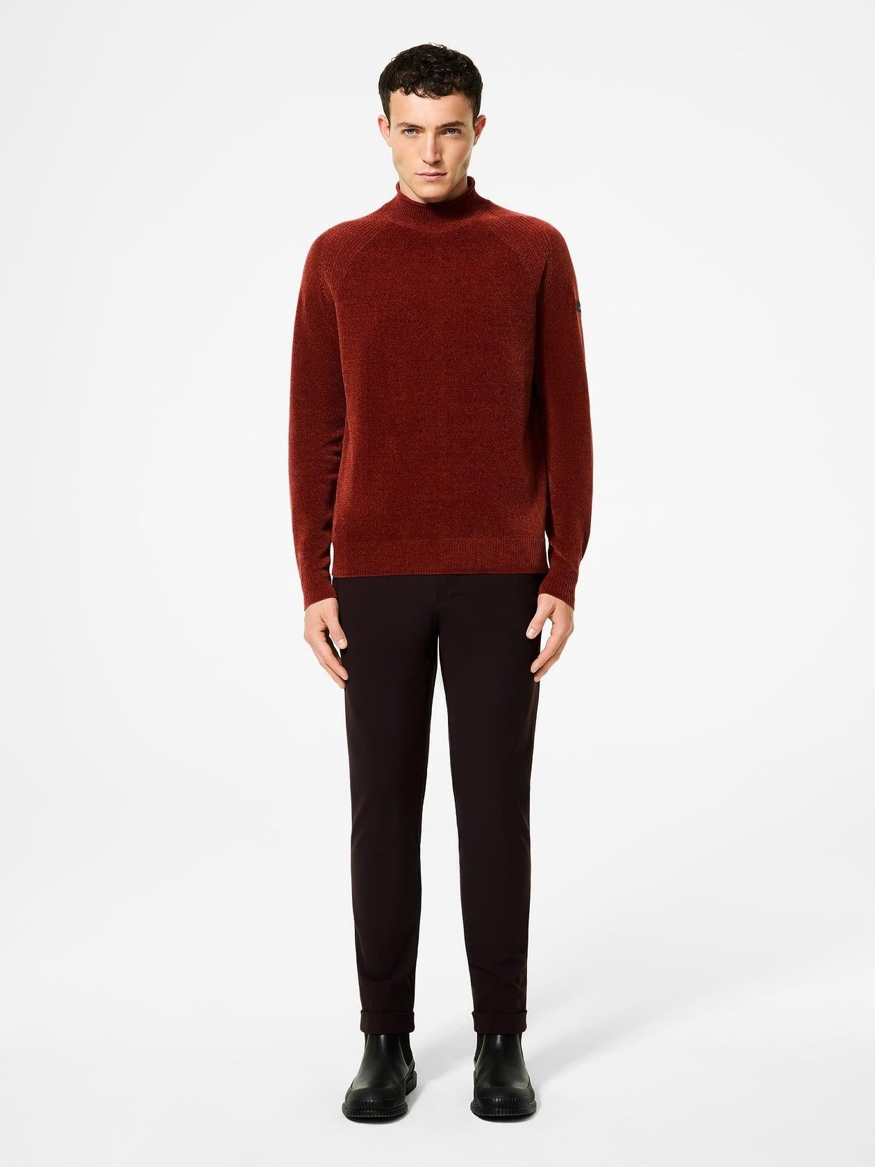 Surflex Winter Chino Pant<BR/> W25200 11 RRD 