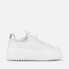 Sneakers Hogan H-Stripes