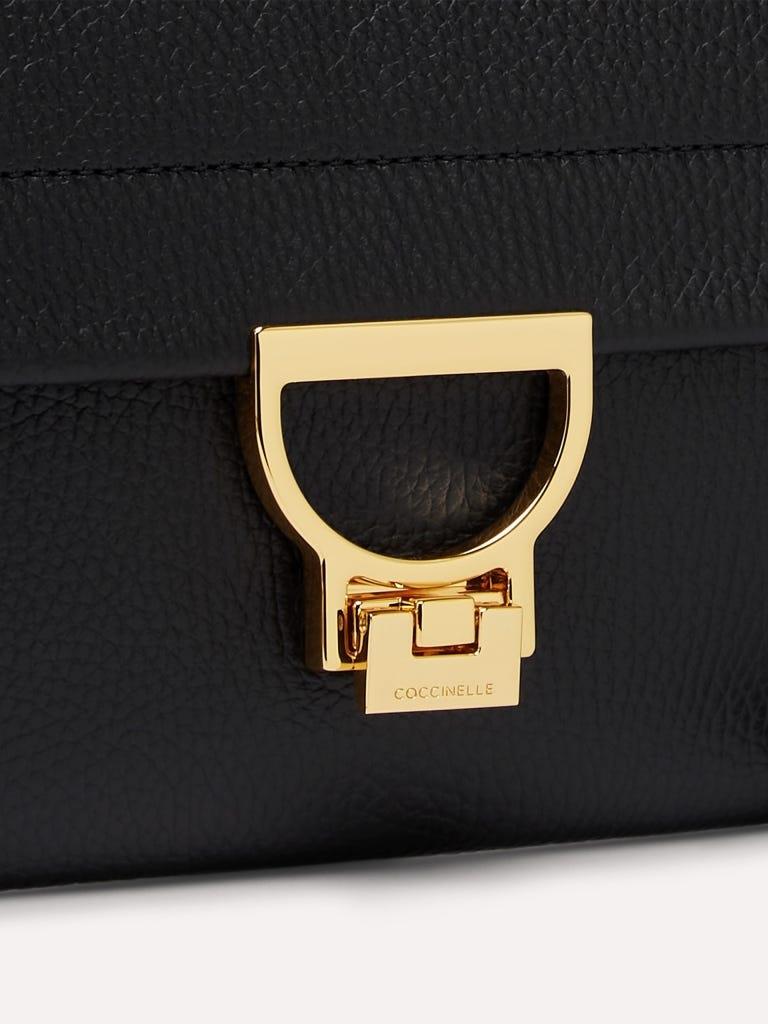 Arlettis Mini<BR/> E1MD5190301 001 COCCINELLE 