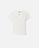 T-shirt con logo PINKO