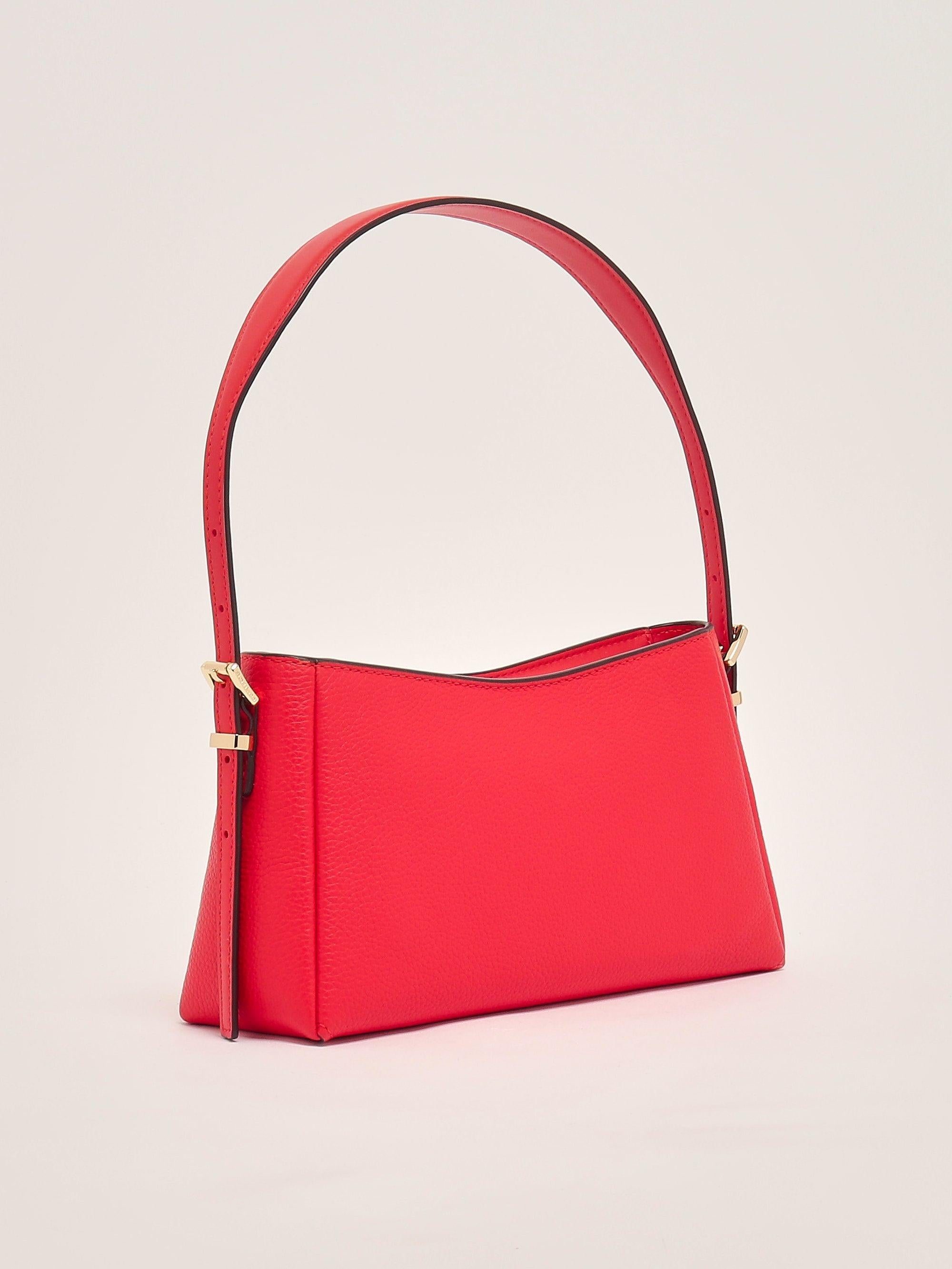 MICHAEL KORS 32R5G9OC6L847