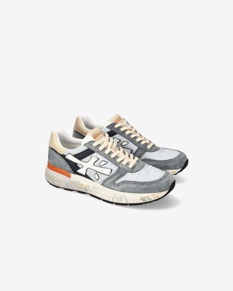 PREMIATA MICK7245