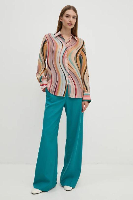 PAUL SMITH 206T-N3105337