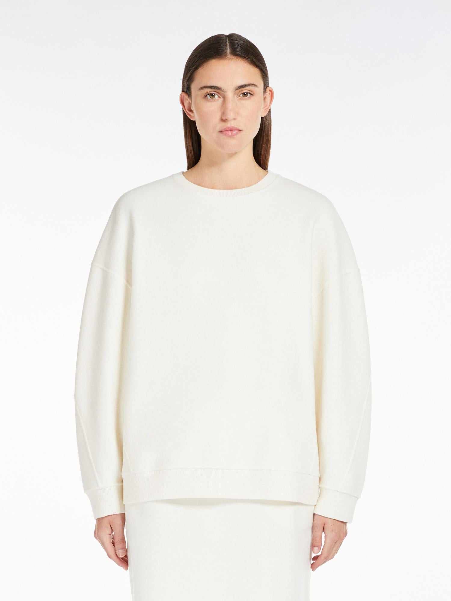MAX MARA 2421926022600001
