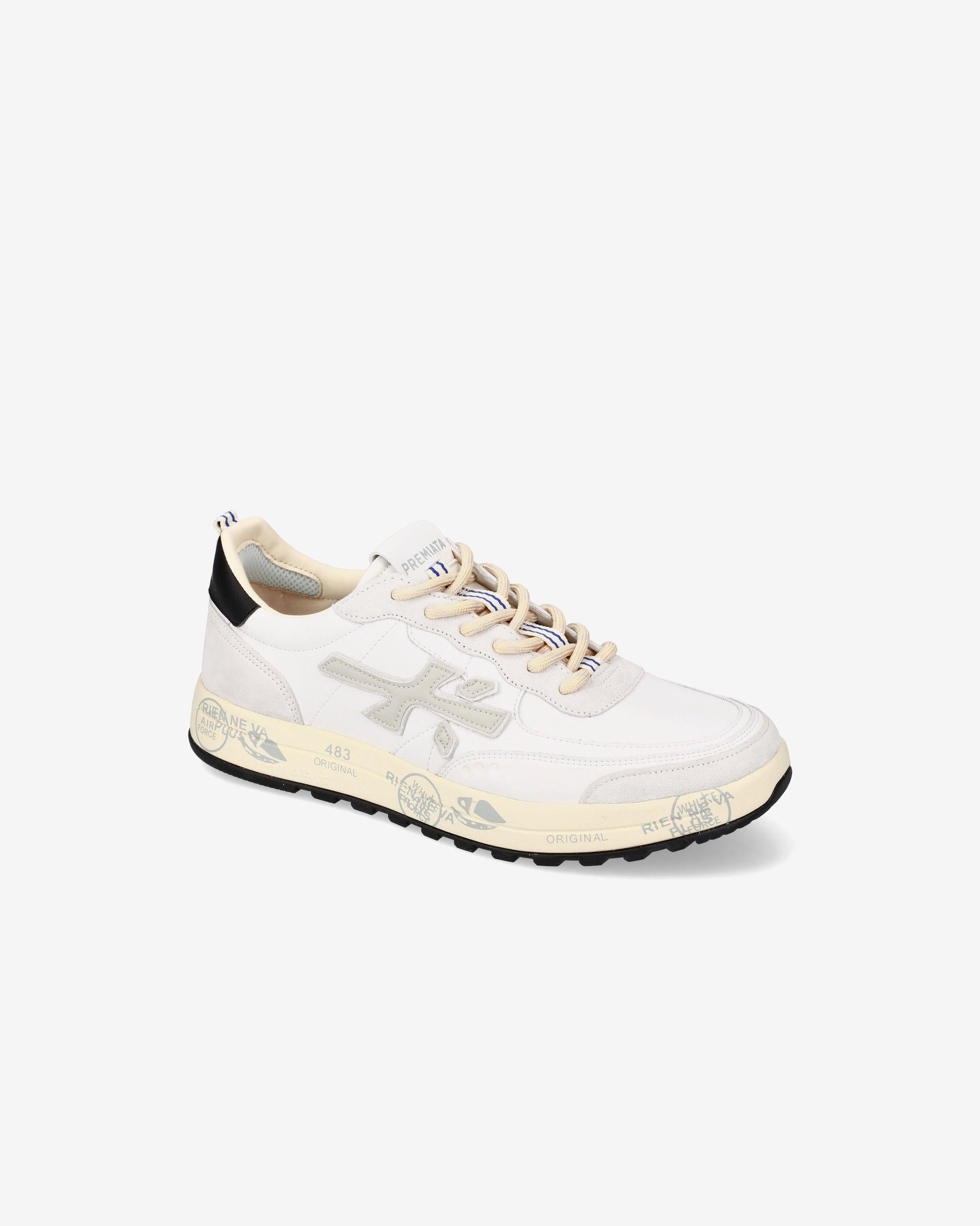 PREMIATA NOUS7233