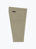 Pantalone in tessuto tecnico Surflex Chino Pant