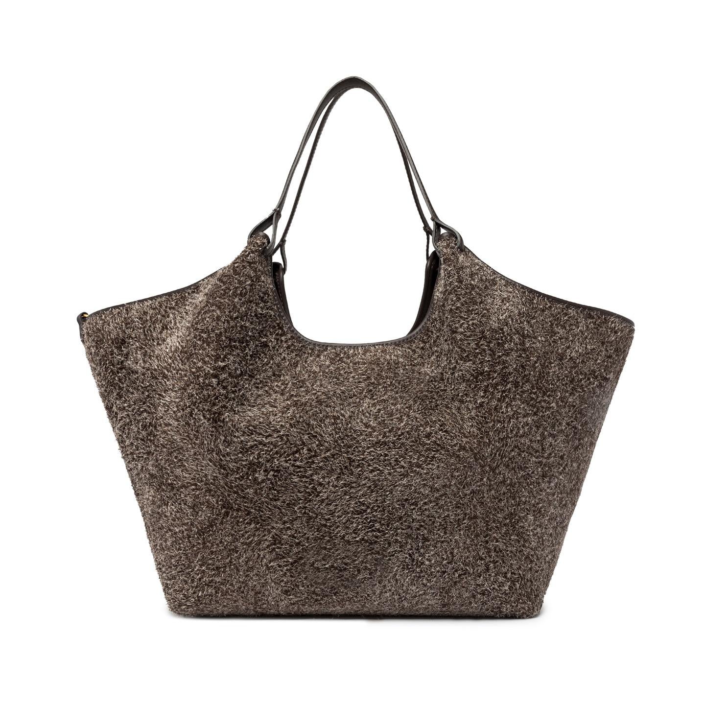 GIANNI CHIARINI BS11110LDNPL31