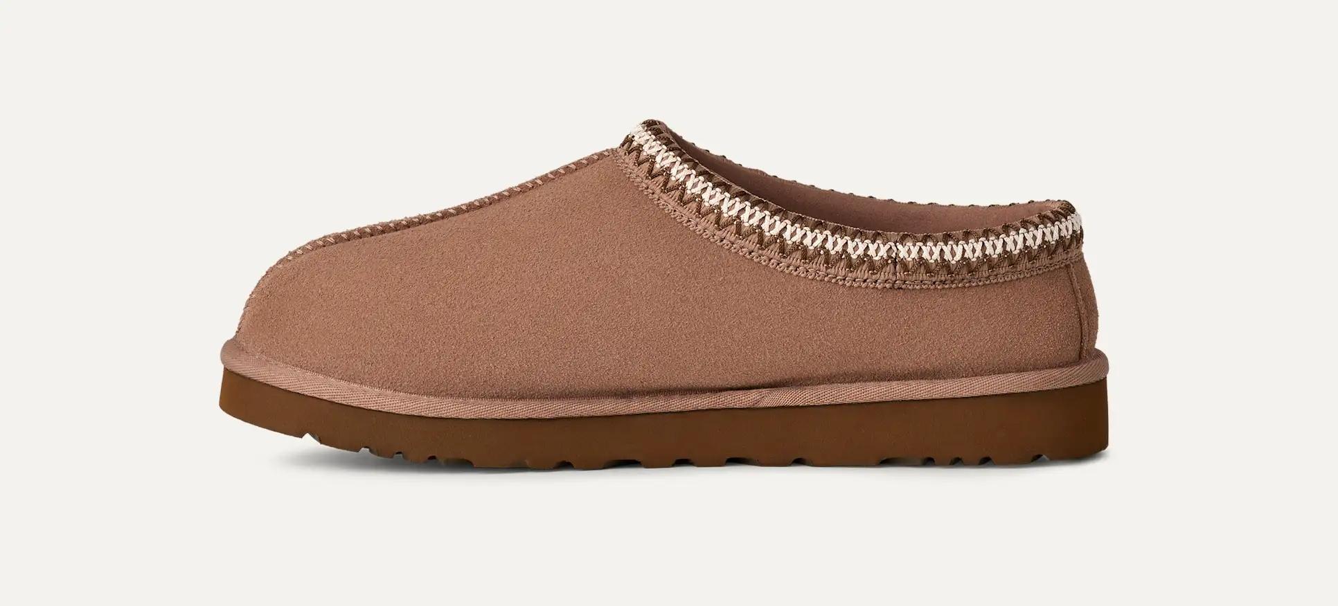 Uomo Tasman II 1174671 RYK UGG 