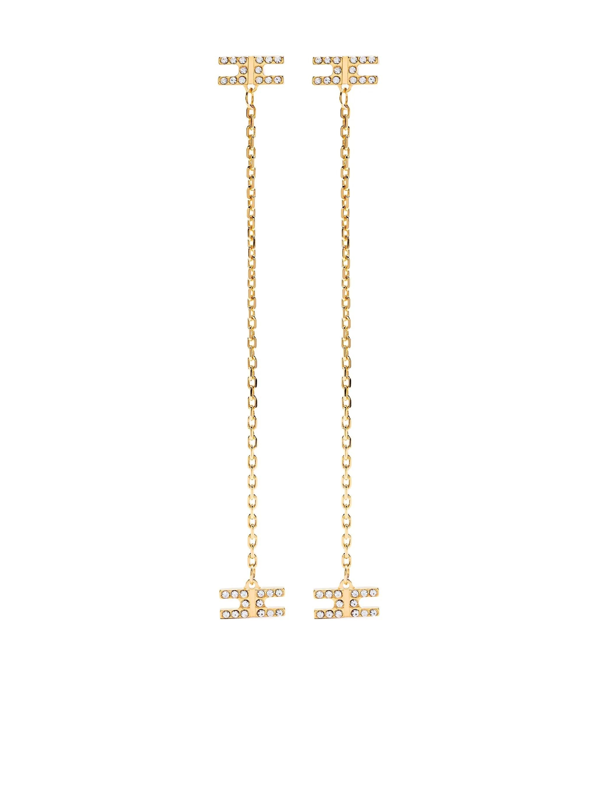 ELISABETTA FRANCHI OR50K51E2U95