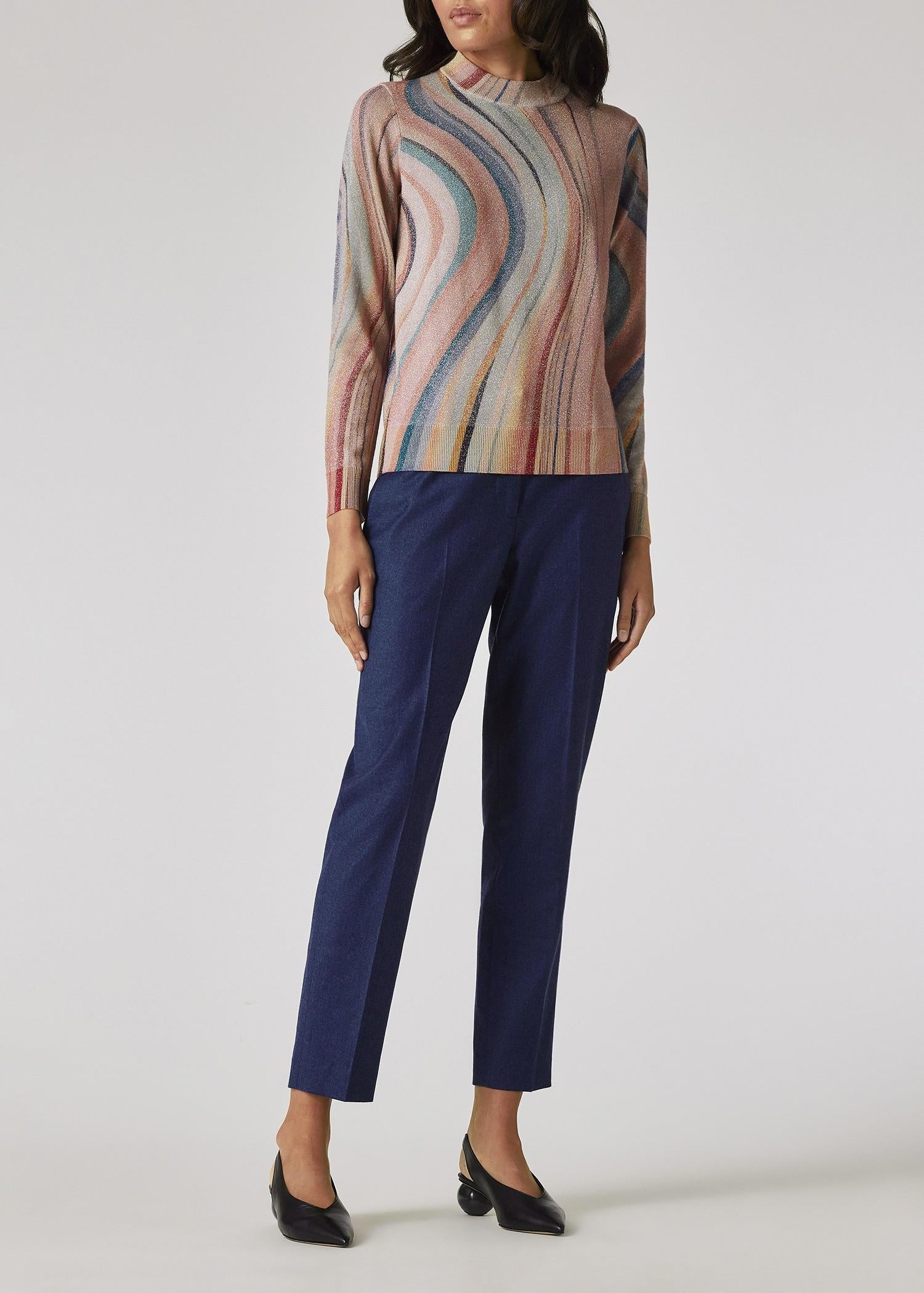 PAUL SMITH 429N-N3124292