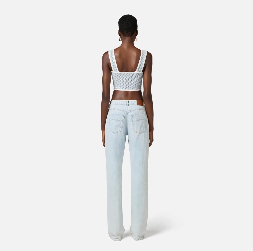 ELISABETTA FRANCHI PJ94I51E2192
