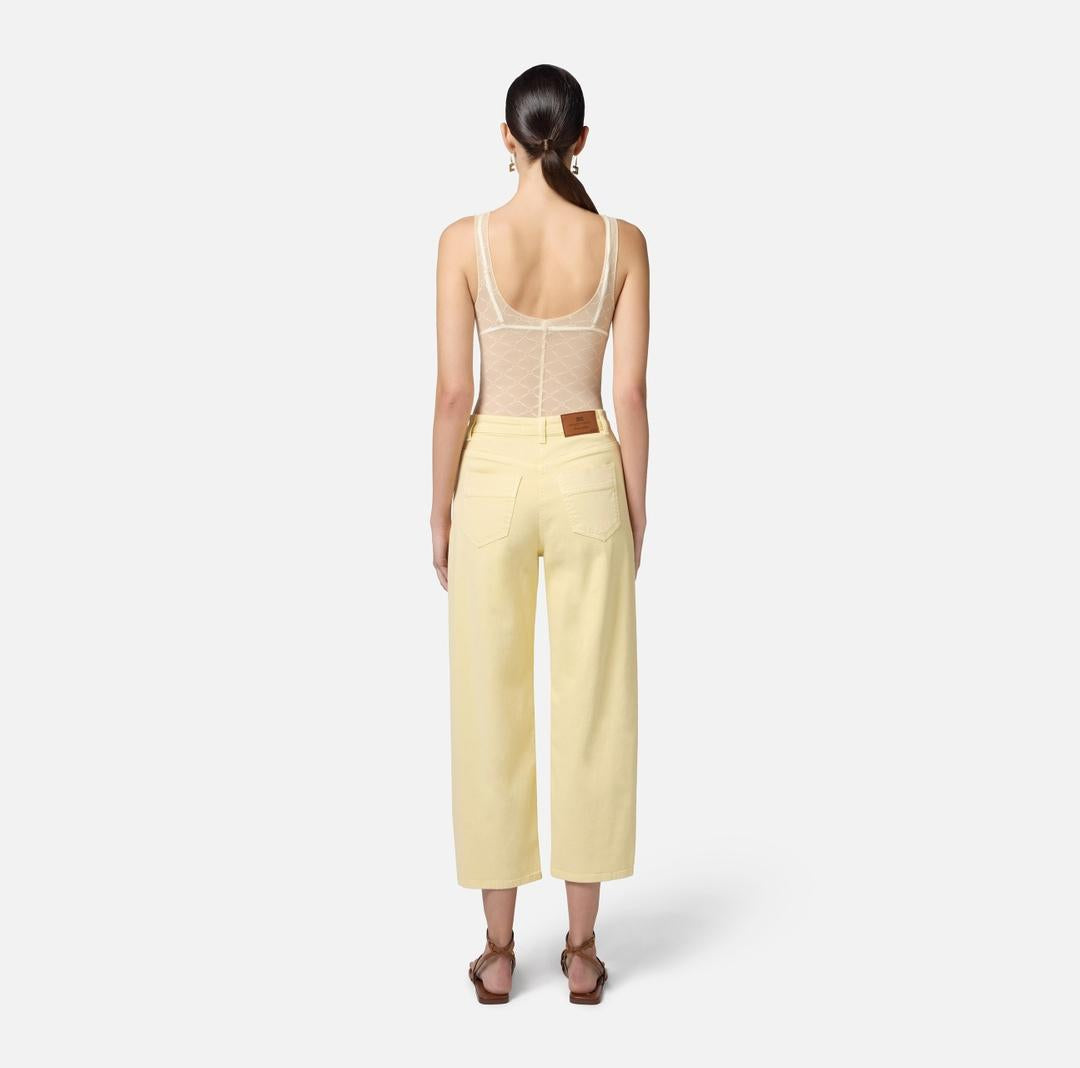 ELISABETTA FRANCHI PJ87D51E2DC7