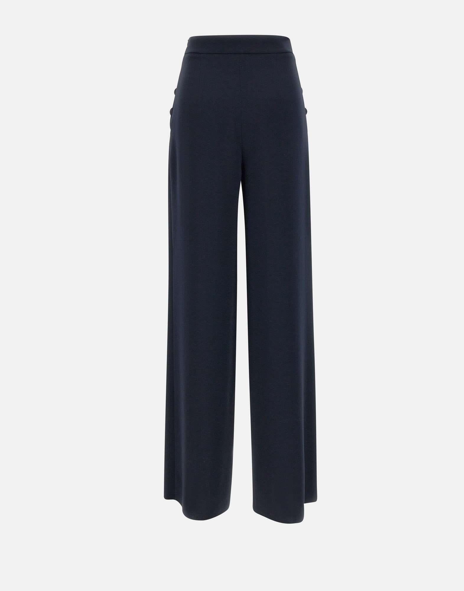 MAX MARA STUDIO RINA005