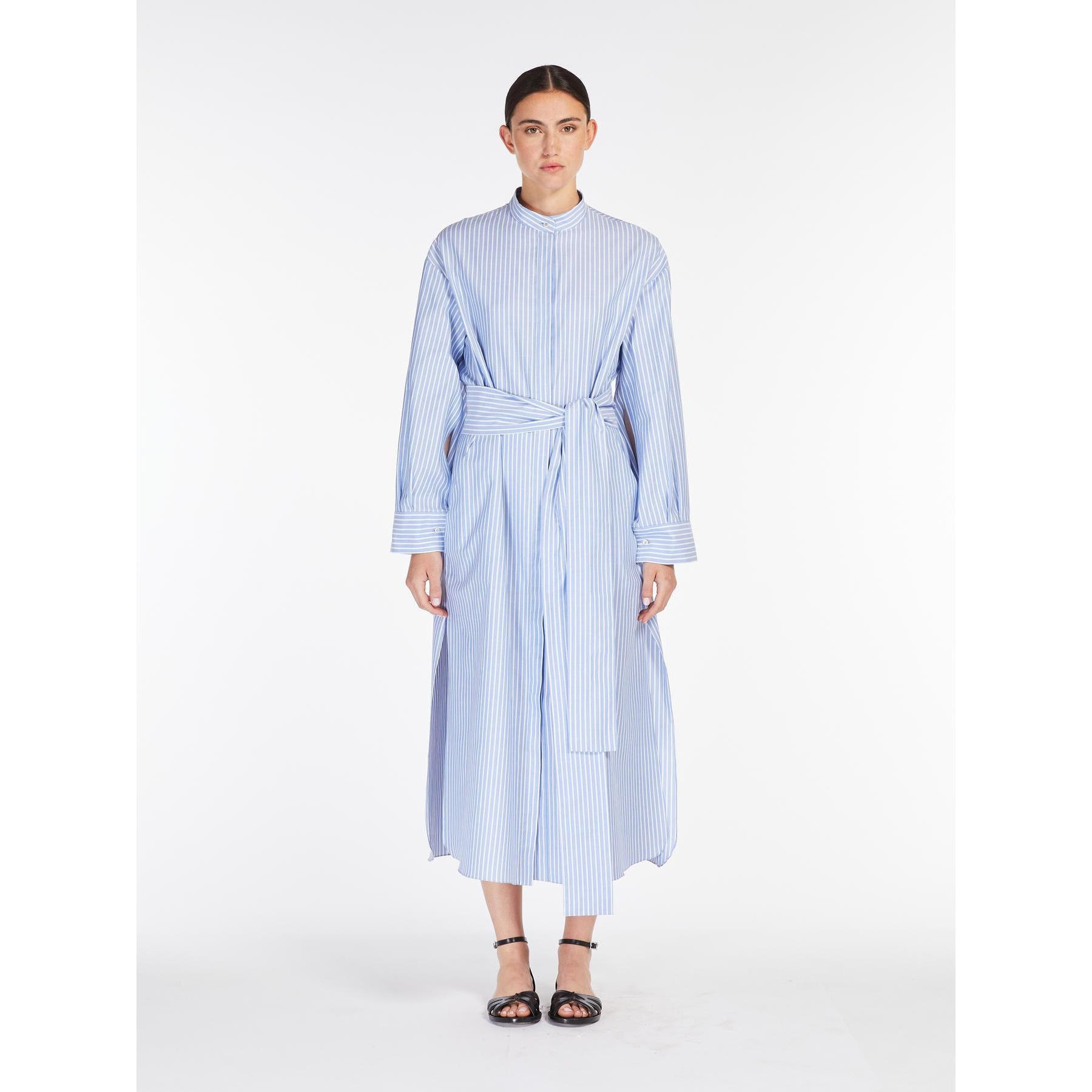 S MAX MARA CELESTE002