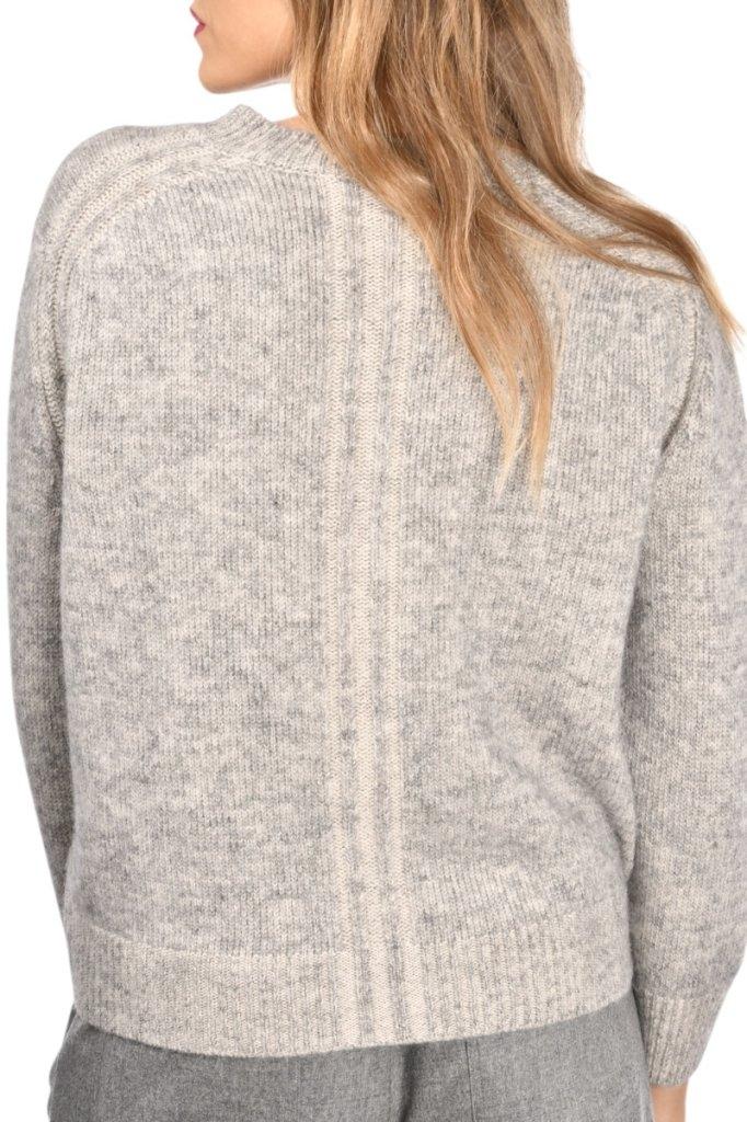 GIROCOLLO VANISE'<BR/> 1325226652 070 GRAN SASSO 