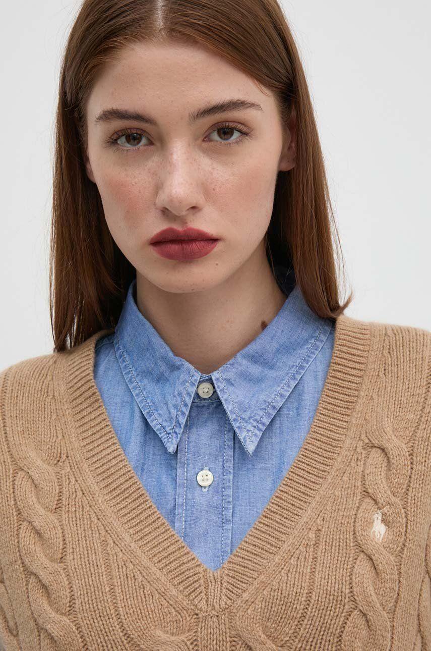 RALPH LAUREN 211949994001