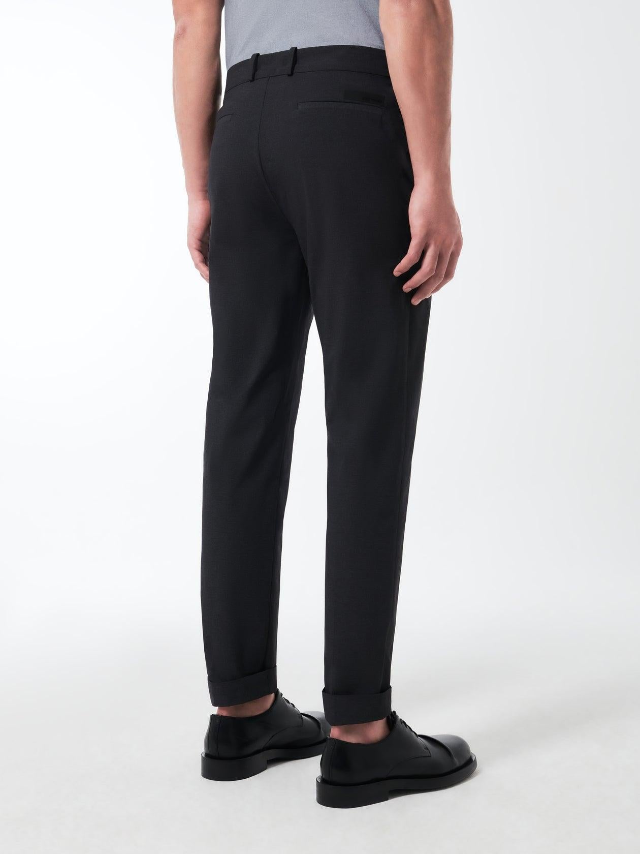 Terzilight Chino Pant<BR/> 25314 10M RRD 