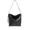 borsa a spalla di Coccinelle Rendy