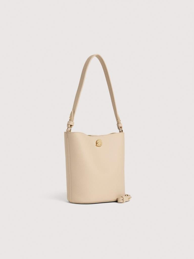 Coccinelle Nikla mini<BR/> E5TOA630101 700 COCCINELLE 