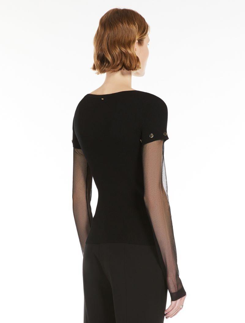 SPORTMAX ALCIDE004