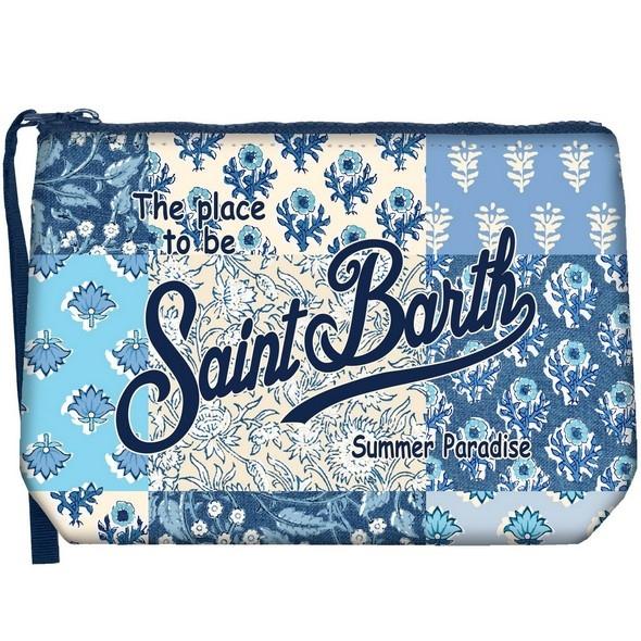 MC2 SAINT BARTH ALI002101021H