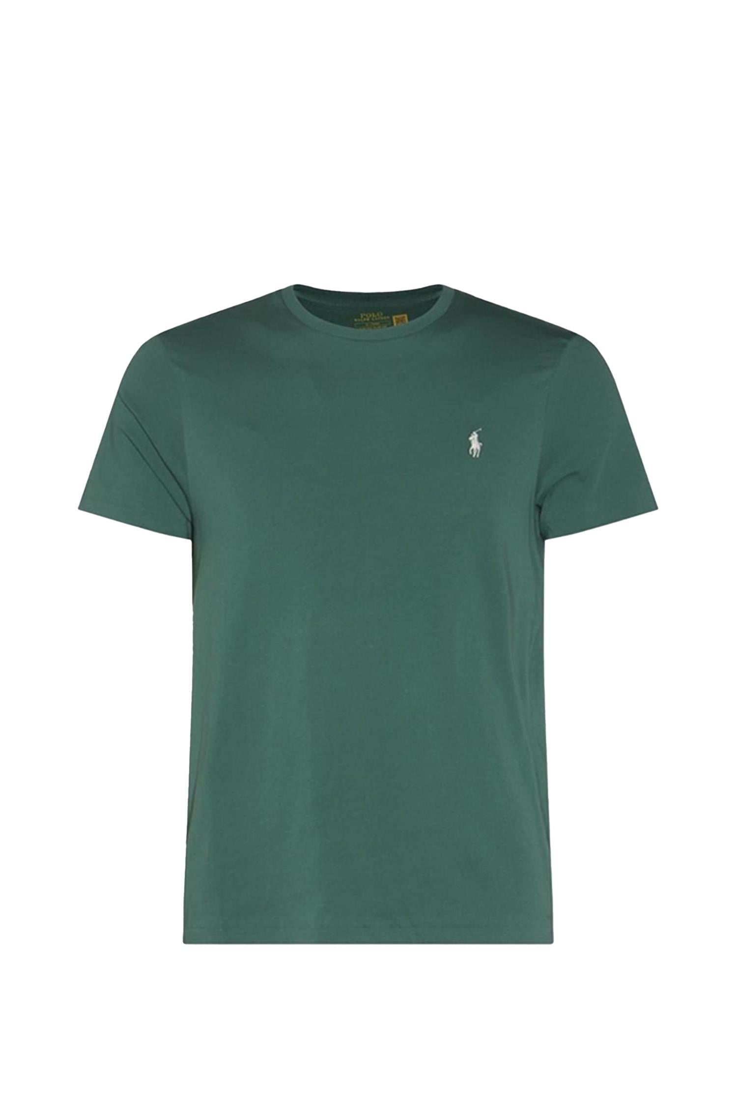 RALPH LAUREN 710671438422