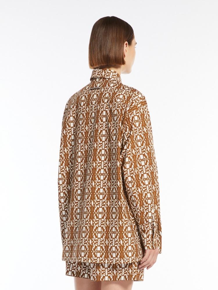 MAX MARA GALLURA001