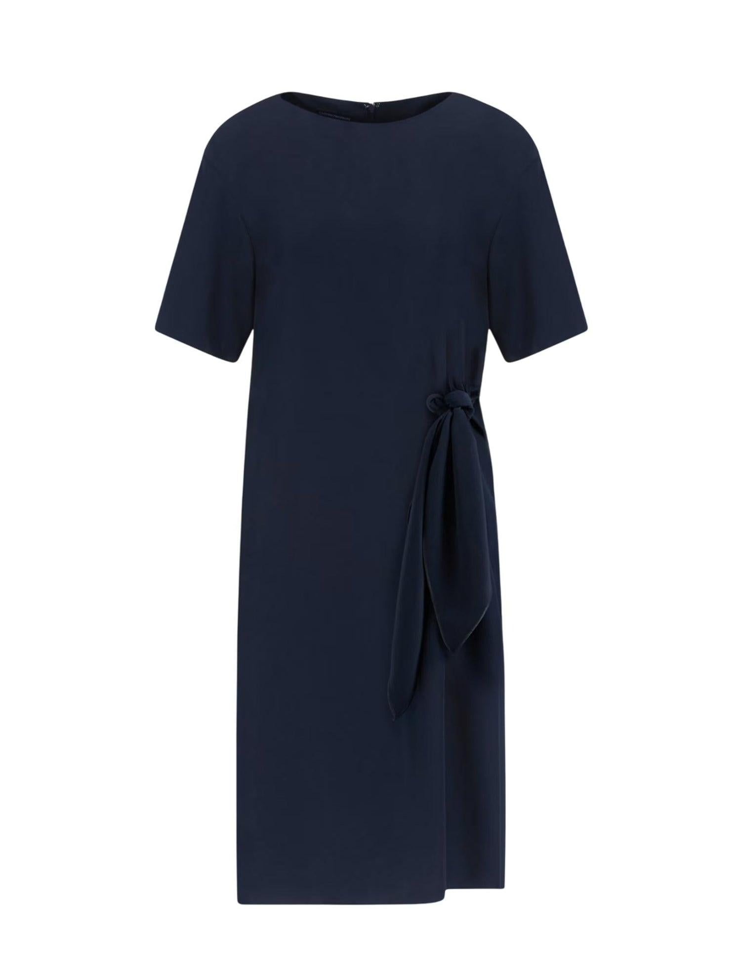 ARMANI EW001538TE14039UB115