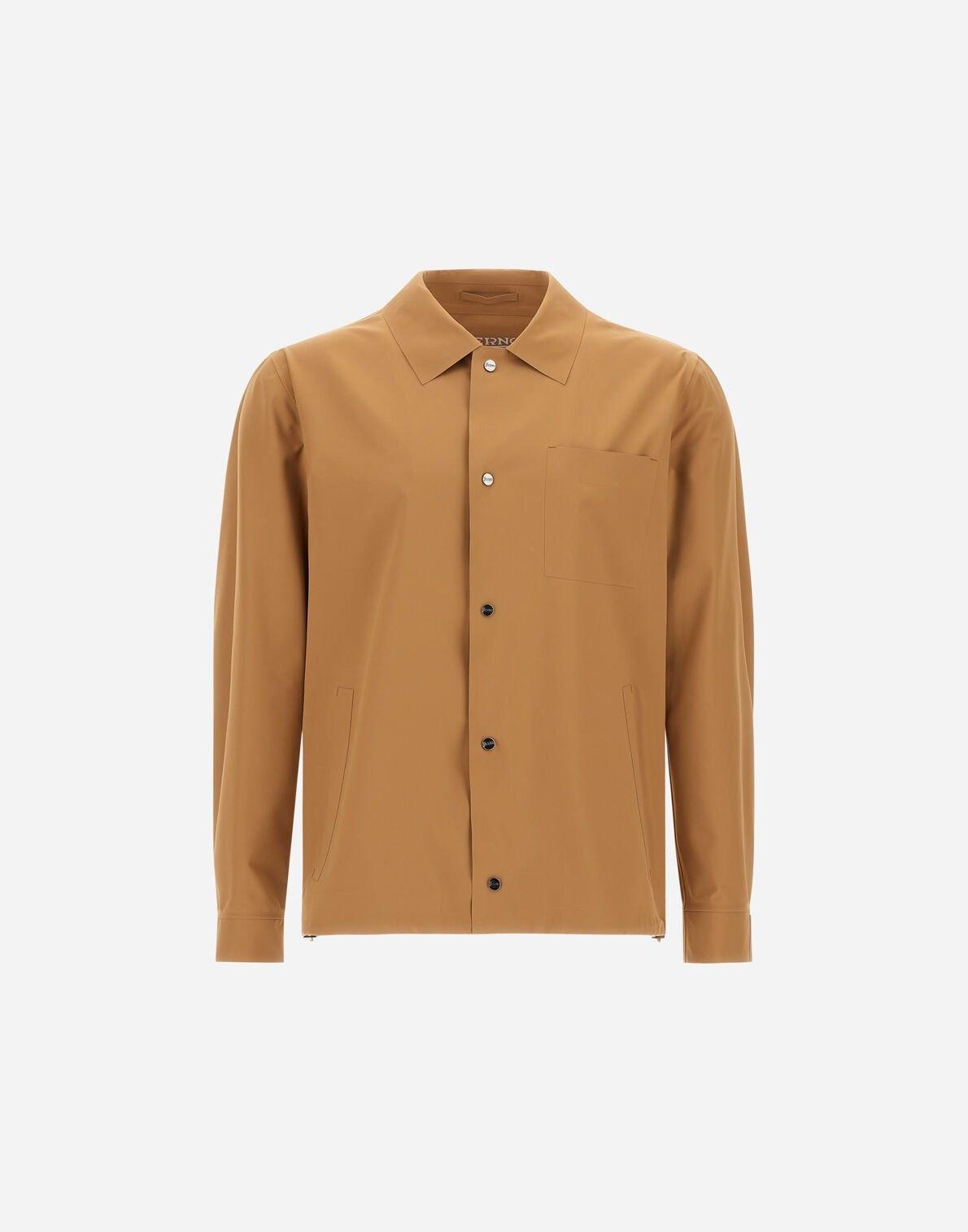 HERNO GI000318U12301SZ2157