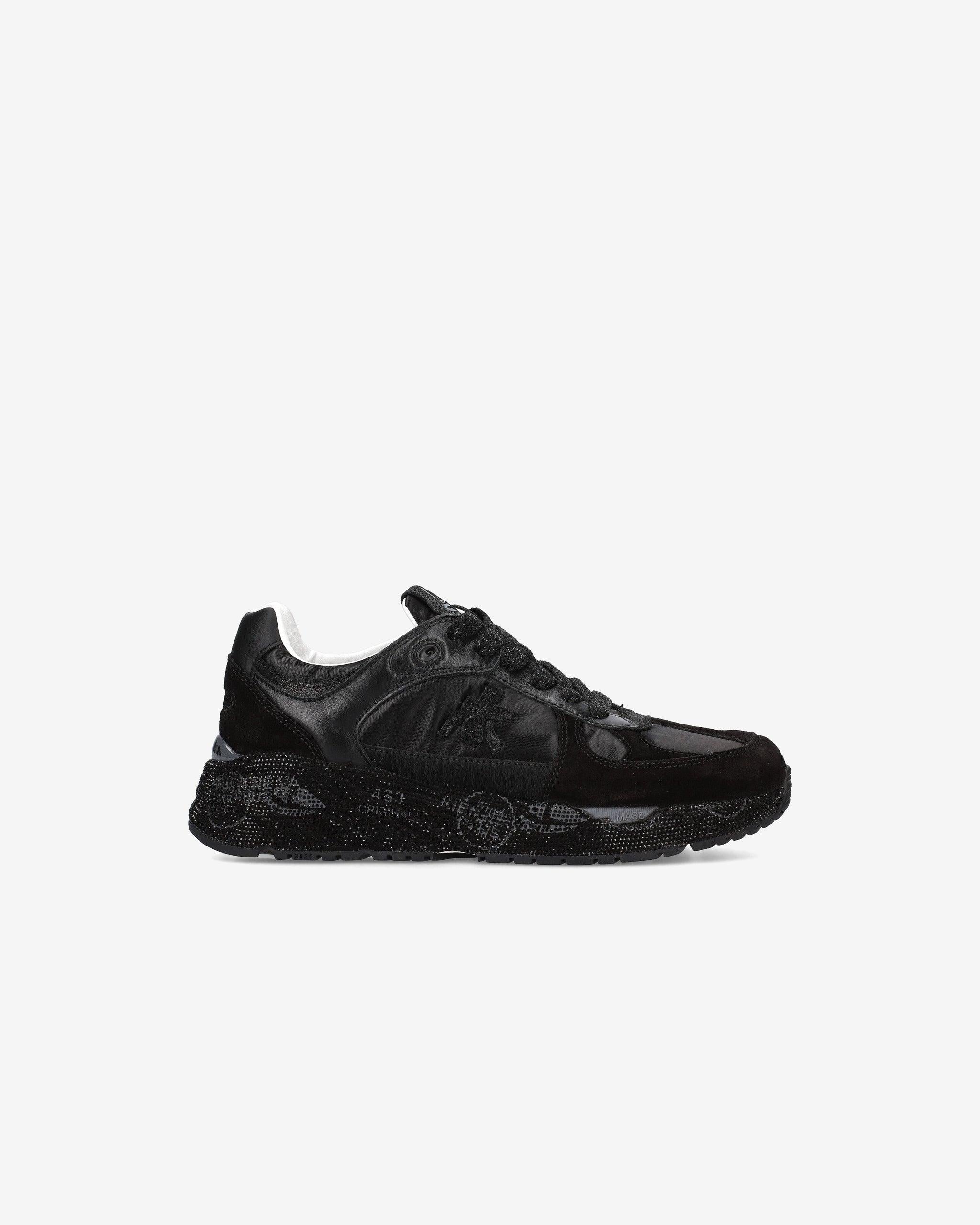 MASED 7094 MASED 7094 PREMIATA 