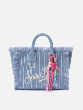 Funny Charm con balloon dog decorativo<BR/> FUNC001 02791L MC2 SAINT BARTH 