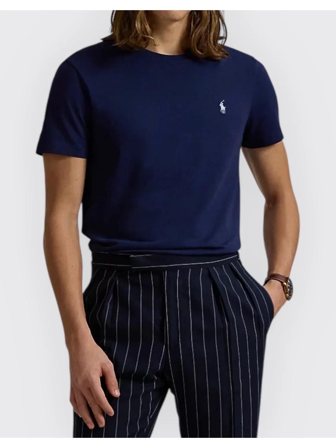 RALPH LAUREN 710671438404