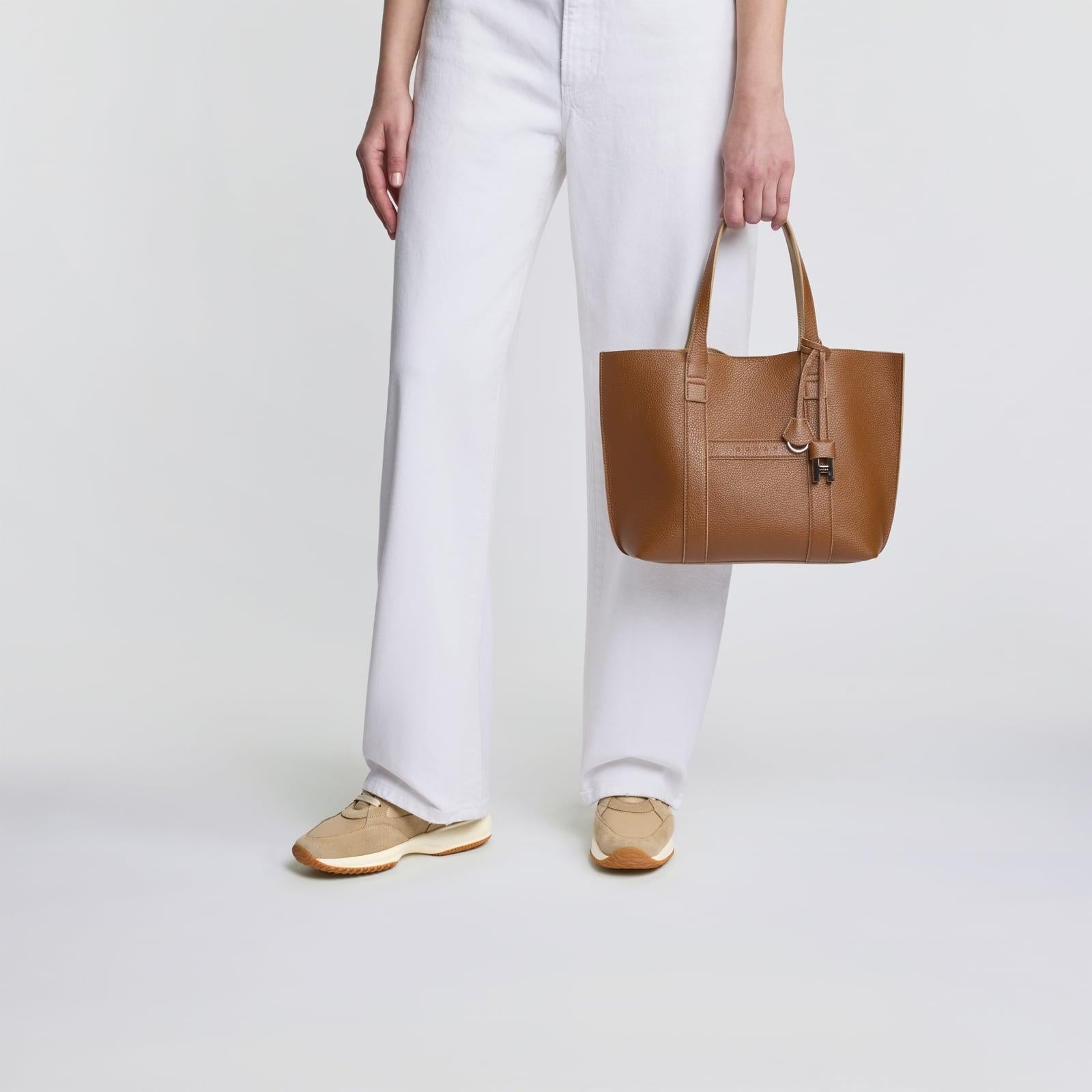 Sneakers Hogan Interactive<BR/> HXW7130GC60UHC 0RWJ HOGAN 