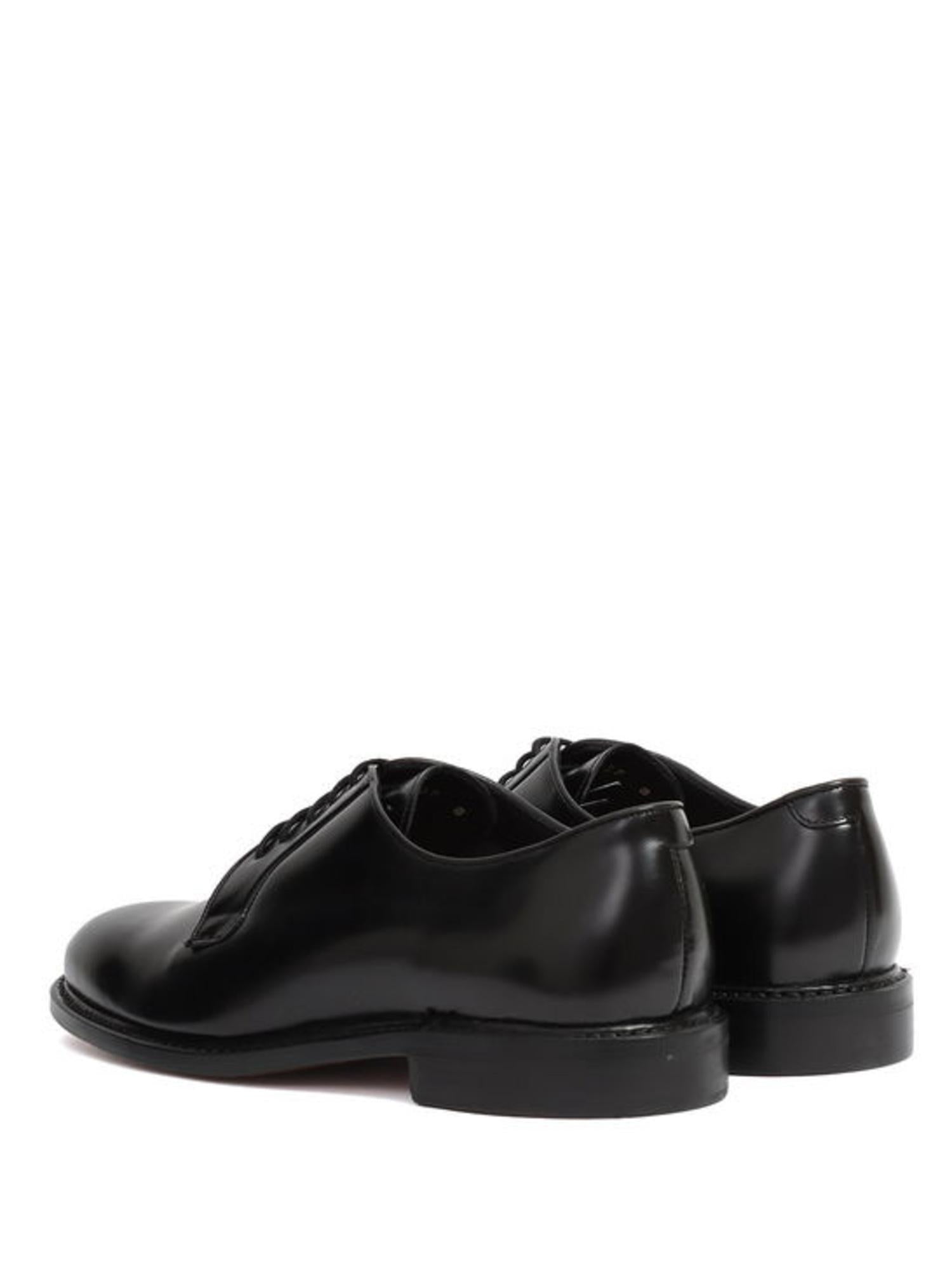 BERWICK 5113BLACK