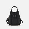 Borsa Shopping Hogan Script Piccola
