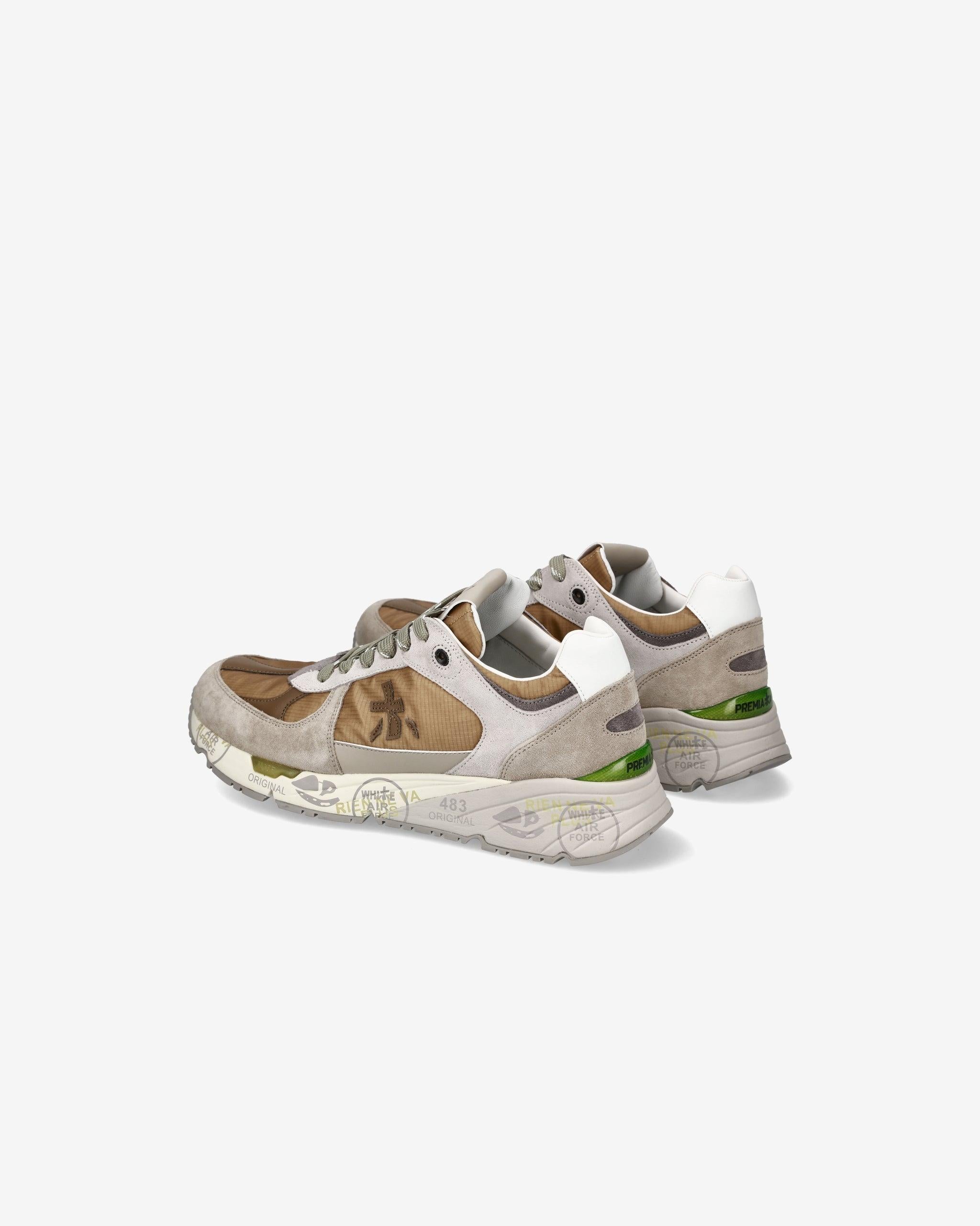 MASE 7240