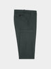 Pantalone uomo in tessuto stretch