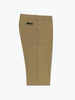 Pantalone uomo Terzilight Chino Pant