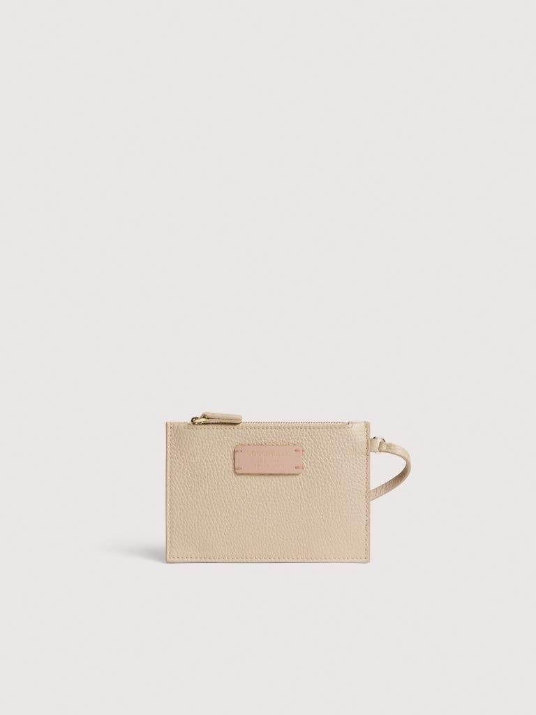 Coccinelle C-Easy Small<BR/> E1SHA580101 N64 COCCINELLE 