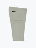 Pantalone in tessuto tecnico Surflex Chino Pant